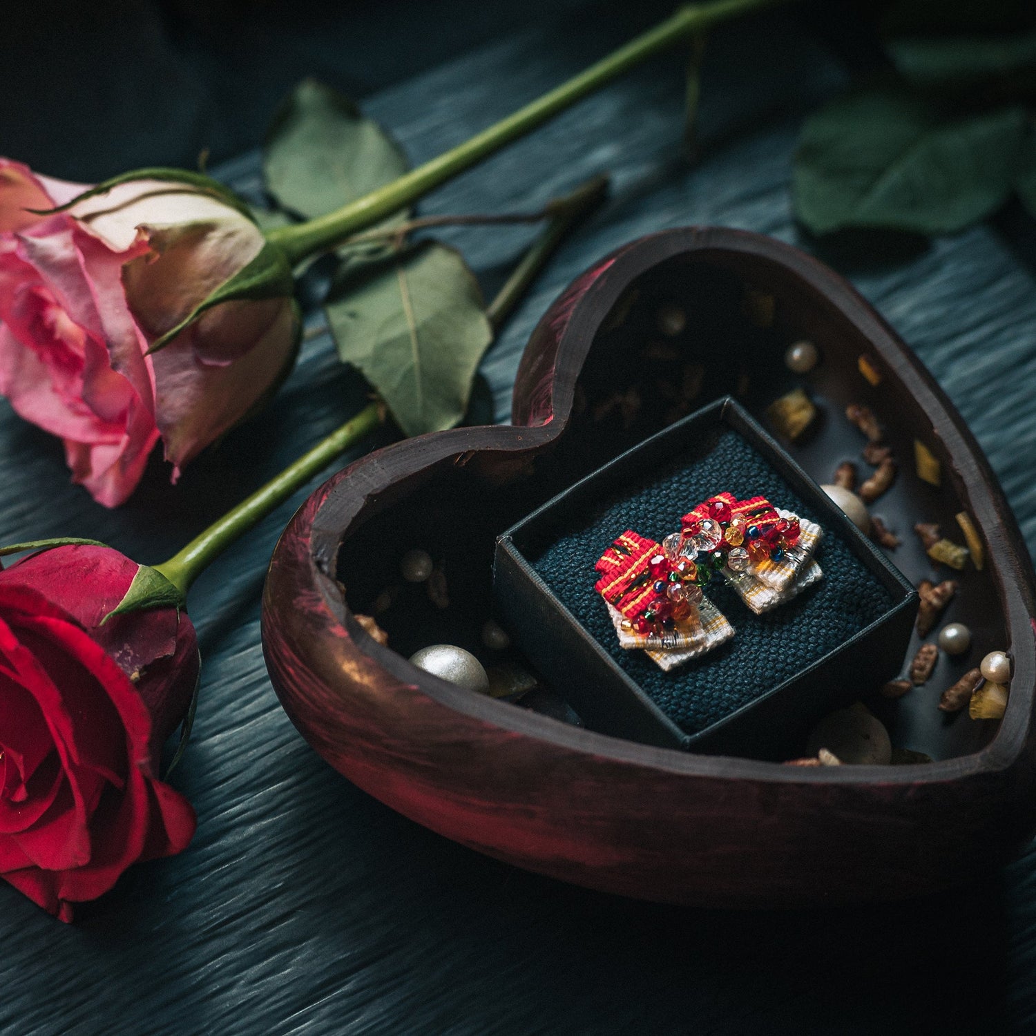 Love Collection