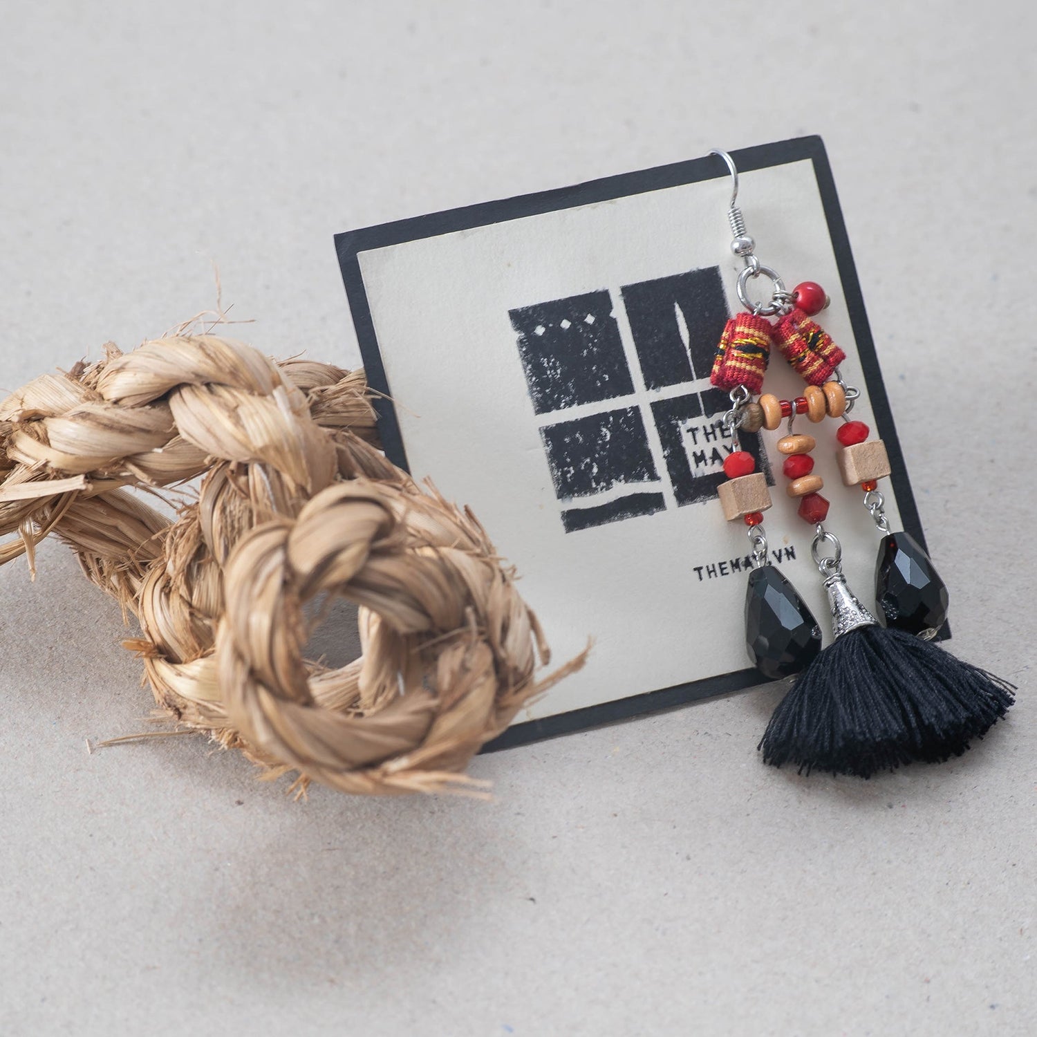 Ariya Bilan Collection